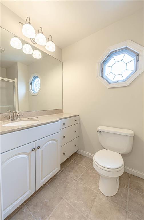 224 Country View Drive New Kensington, PA 15068 - Photo 25 of 32