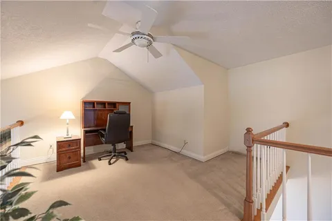 $325,000 | 224 Country View Drive, New Kensington, PA 15068