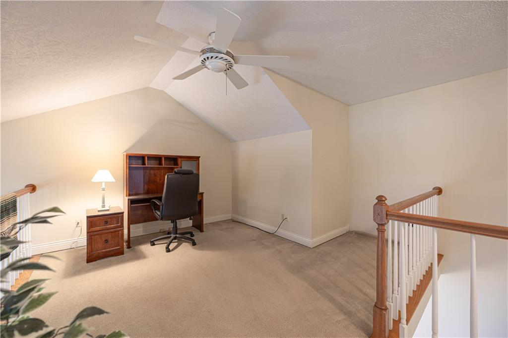 224 Country View Drive New Kensington, PA 15068 - Photo 27 of 32