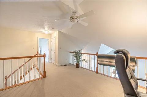 $325,000 | 224 Country View Drive, New Kensington, PA 15068