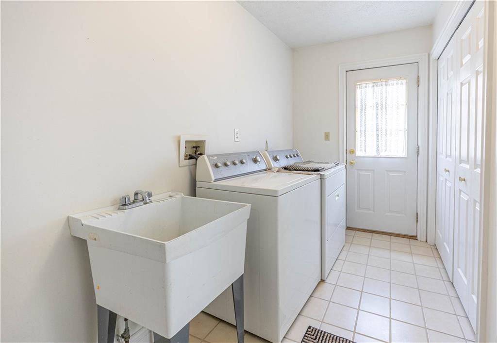 224 Country View Drive New Kensington, PA 15068 - Photo 29 of 32