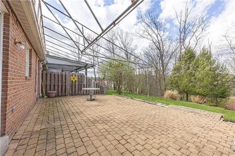 $325,000 | 224 Country View Drive, New Kensington, PA 15068