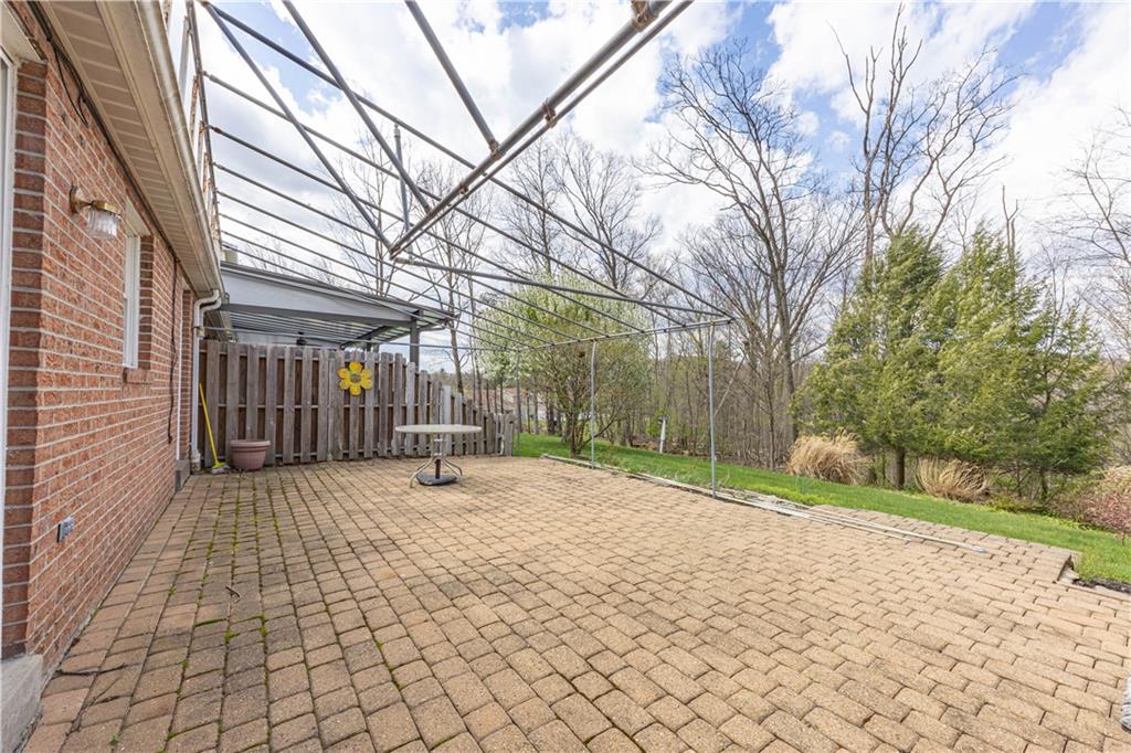 224 Country View Drive New Kensington, PA 15068 - Photo 30 of 32