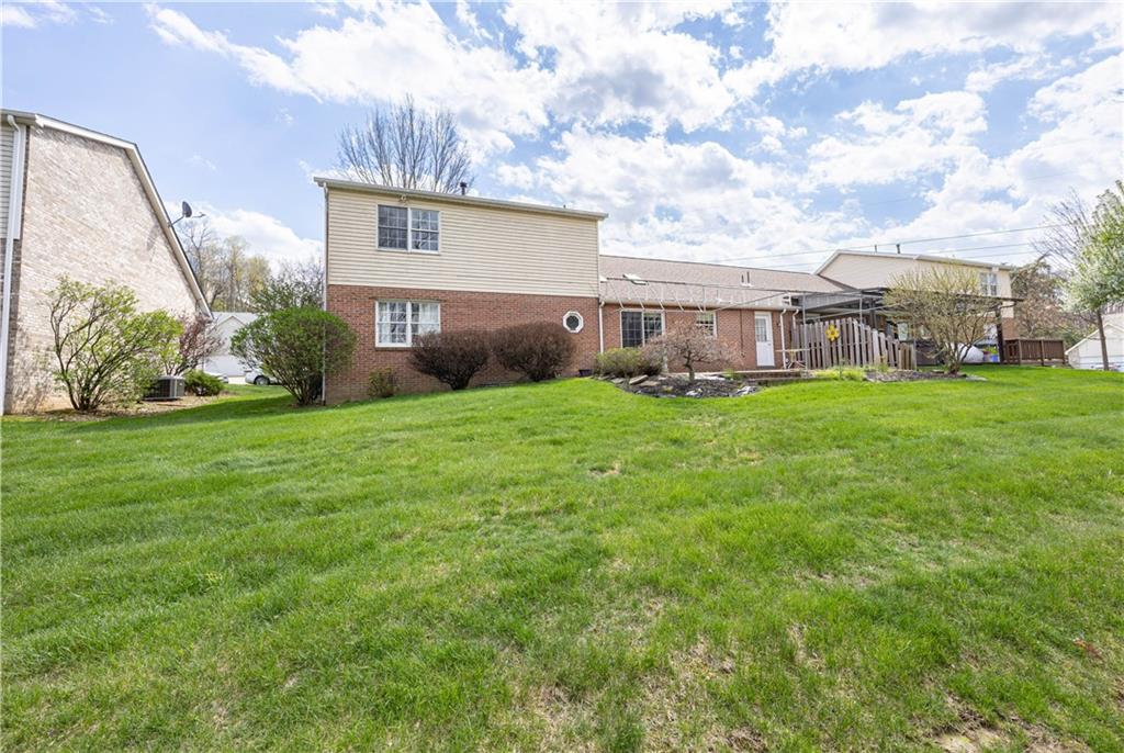 224 Country View Drive New Kensington, PA 15068 - Photo 32 of 32