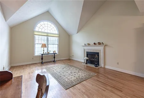 $325,000 | 224 Country View Drive, New Kensington, PA 15068