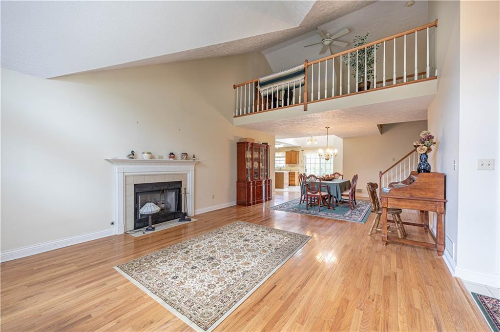 224 Country View Drive New Kensington, PA 15068 - Photo 5 of 32