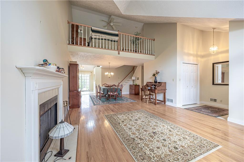 224 Country View Drive New Kensington, PA 15068 - Photo 6 of 32