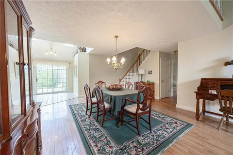 $325,000 | 224 Country View Drive, New Kensington, PA 15068