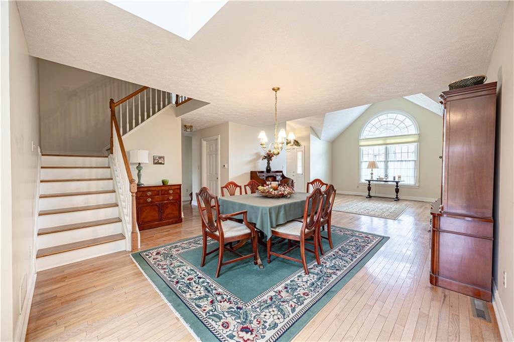 224 Country View Drive New Kensington, PA 15068 - Photo 8 of 32