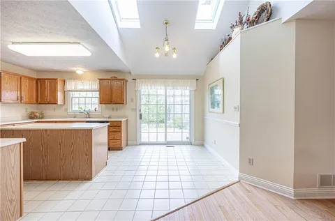 $325,000 | 224 Country View Drive, New Kensington, PA 15068