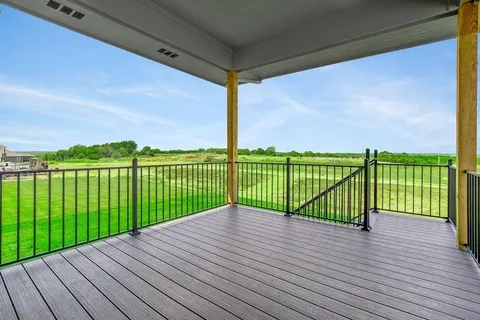 $631,584 | 25056 West 141st Terrace, Olathe, KS 66061