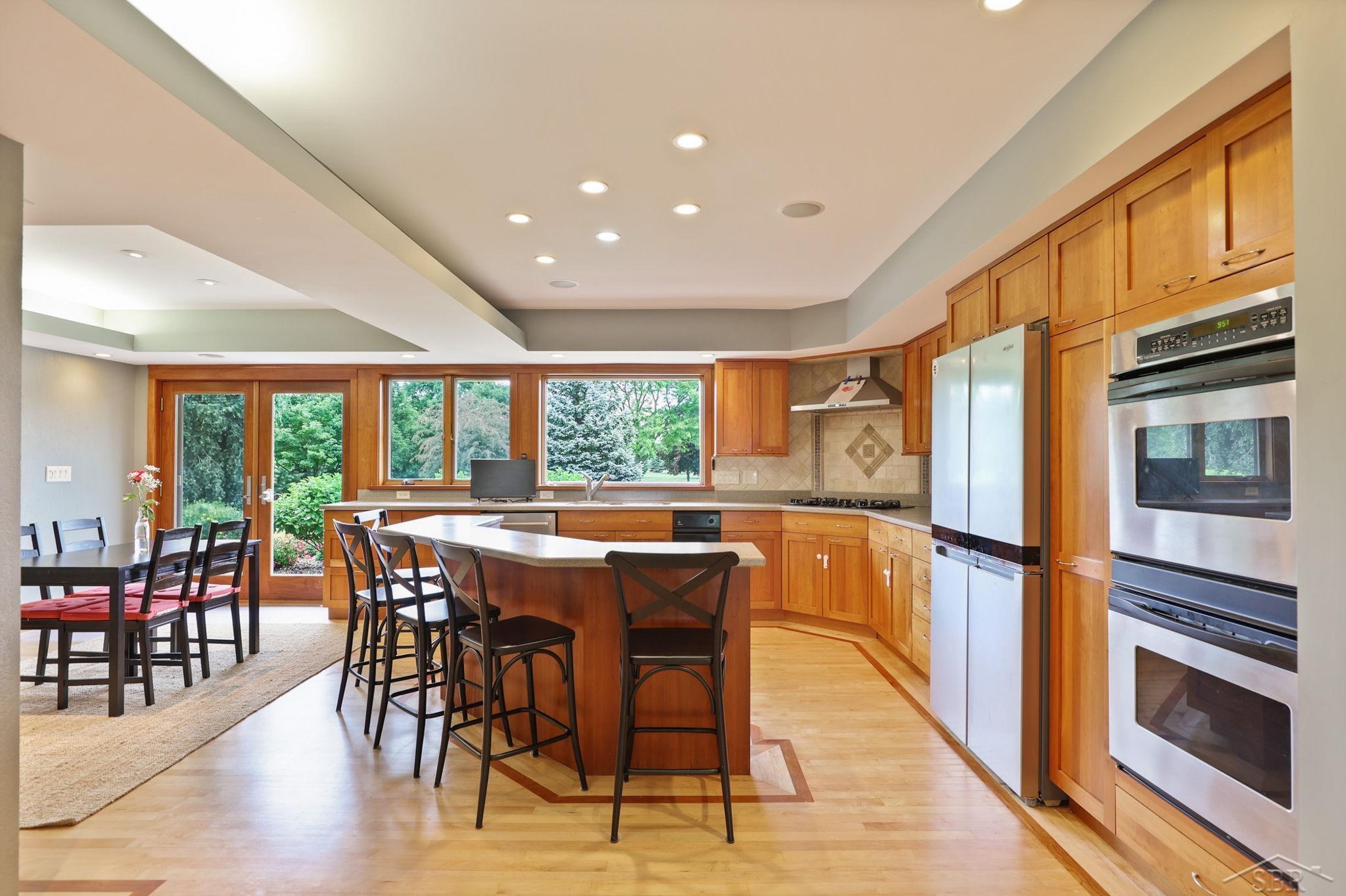 7168 Maple Road Frankenmuth, MI 48734 - Photo 18 of 87 50112220-18.JPG