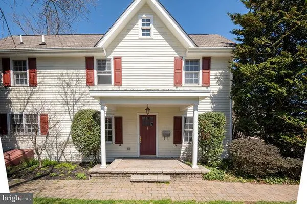 $449,900 | 6 Letchworth Avenue, Yardley, PA 19067