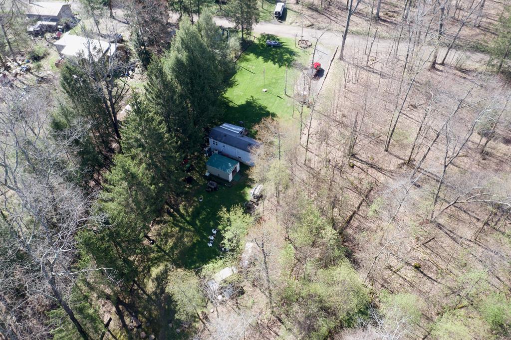 481 Twin Oaks Road Polk, PA 16342 - Photo 4 of 23