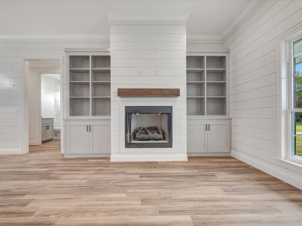 335 Ralph Nerren Road Huntington, TX 75949 - Photo 11 of 36