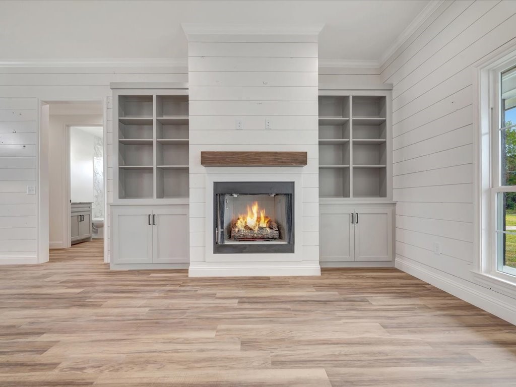 335 Ralph Nerren Road Huntington, TX 75949 - Photo 12 of 36