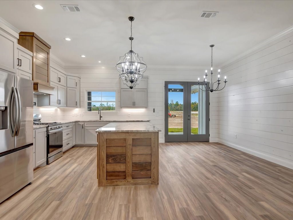 335 Ralph Nerren Road Huntington, TX 75949 - Photo 13 of 36