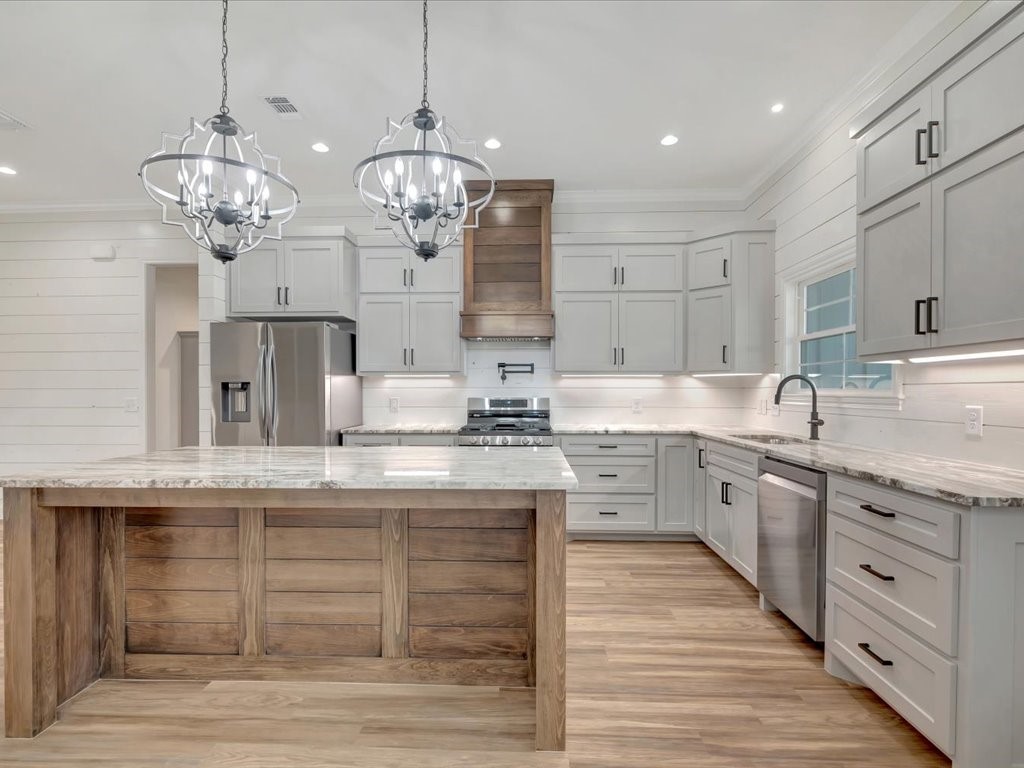 335 Ralph Nerren Road Huntington, TX 75949 - Photo 14 of 36