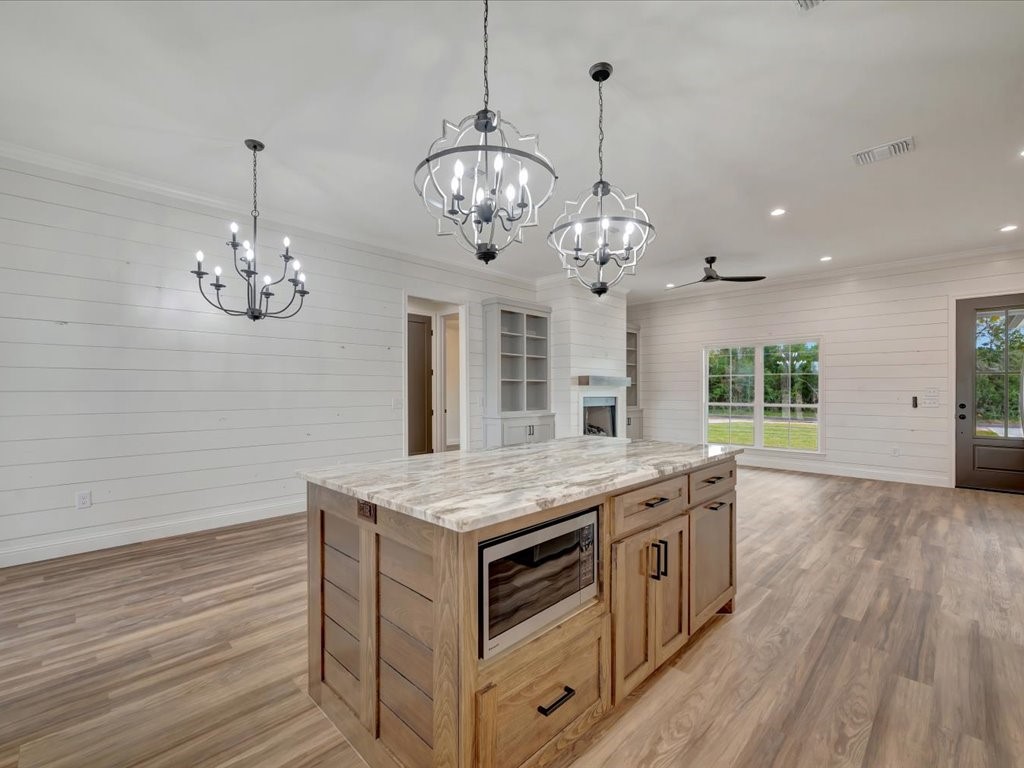 335 Ralph Nerren Road Huntington, TX 75949 - Photo 16 of 36