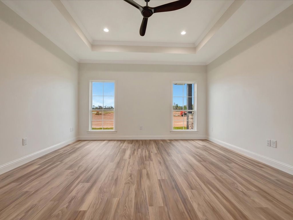 335 Ralph Nerren Road Huntington, TX 75949 - Photo 19 of 36
