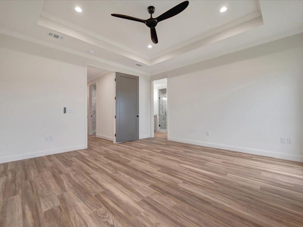 335 Ralph Nerren Road Huntington, TX 75949 - Photo 20 of 36