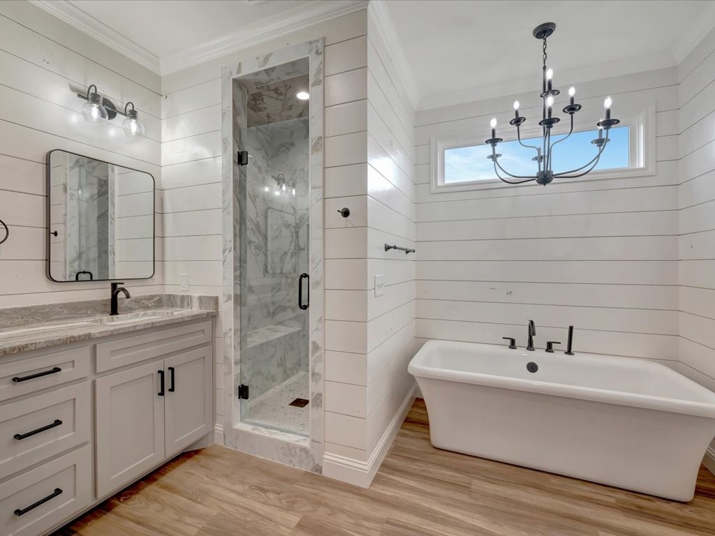 335 Ralph Nerren Road Huntington, TX 75949 - Photo 21 of 36