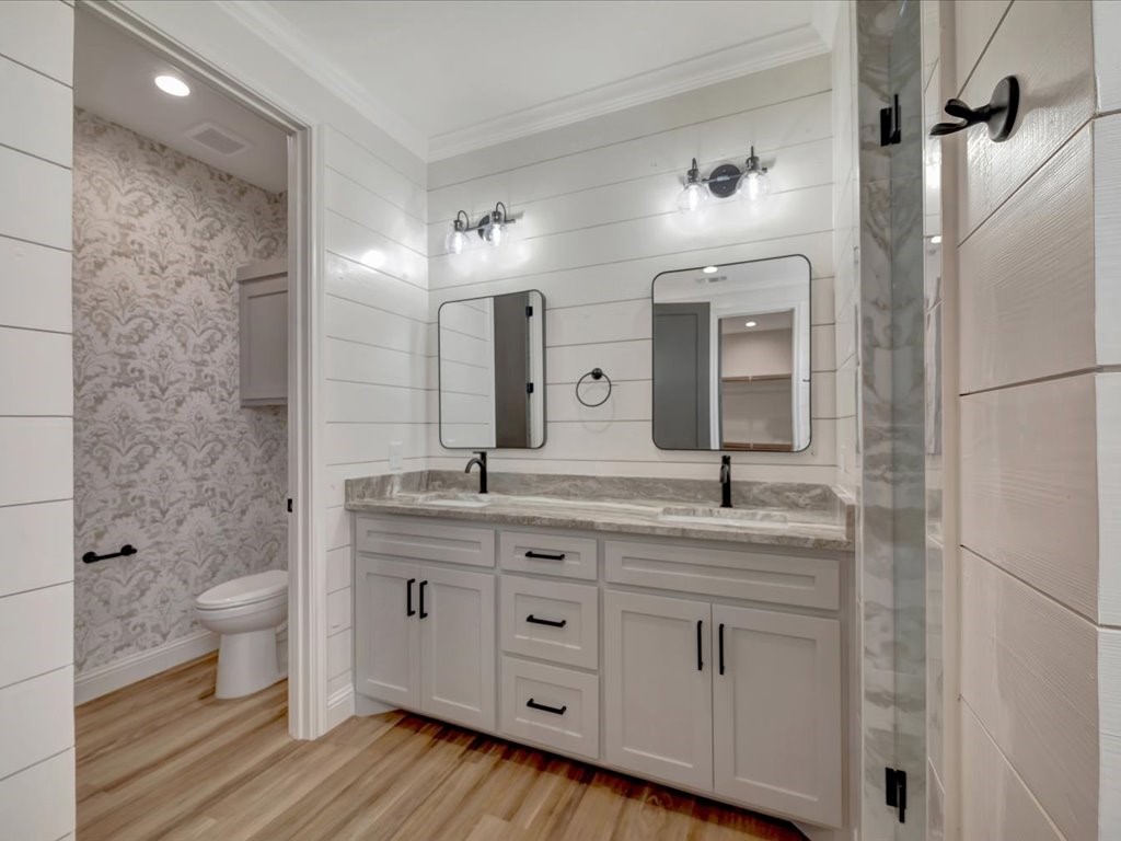 335 Ralph Nerren Road Huntington, TX 75949 - Photo 23 of 36