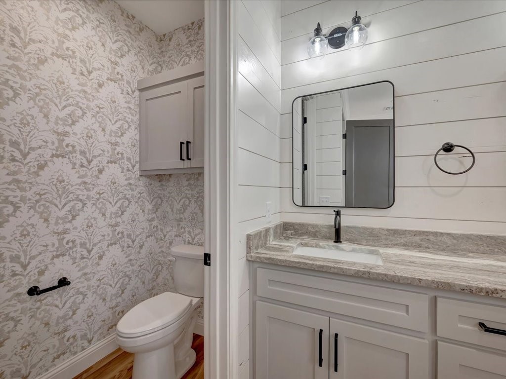 335 Ralph Nerren Road Huntington, TX 75949 - Photo 24 of 36