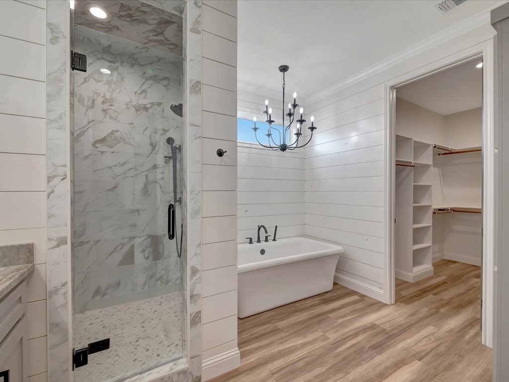 335 Ralph Nerren Road Huntington, TX 75949 - Photo 25 of 36