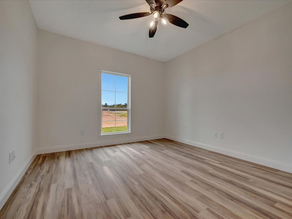 335 Ralph Nerren Road Huntington, TX 75949 - Photo 26 of 36