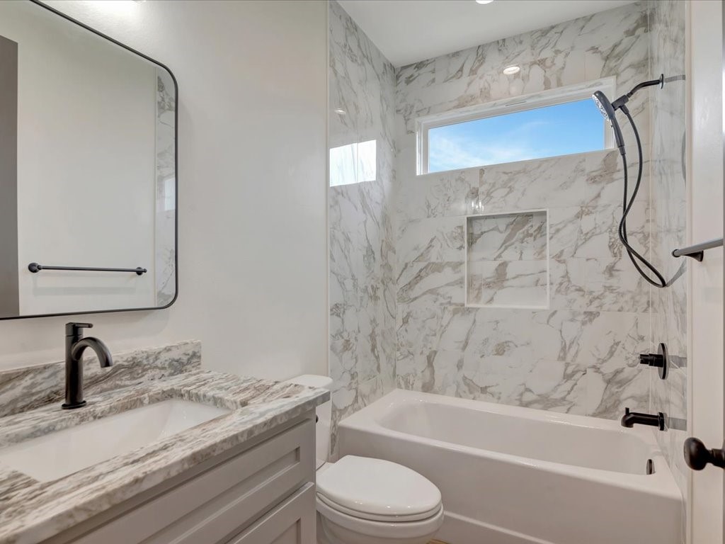 335 Ralph Nerren Road Huntington, TX 75949 - Photo 27 of 36