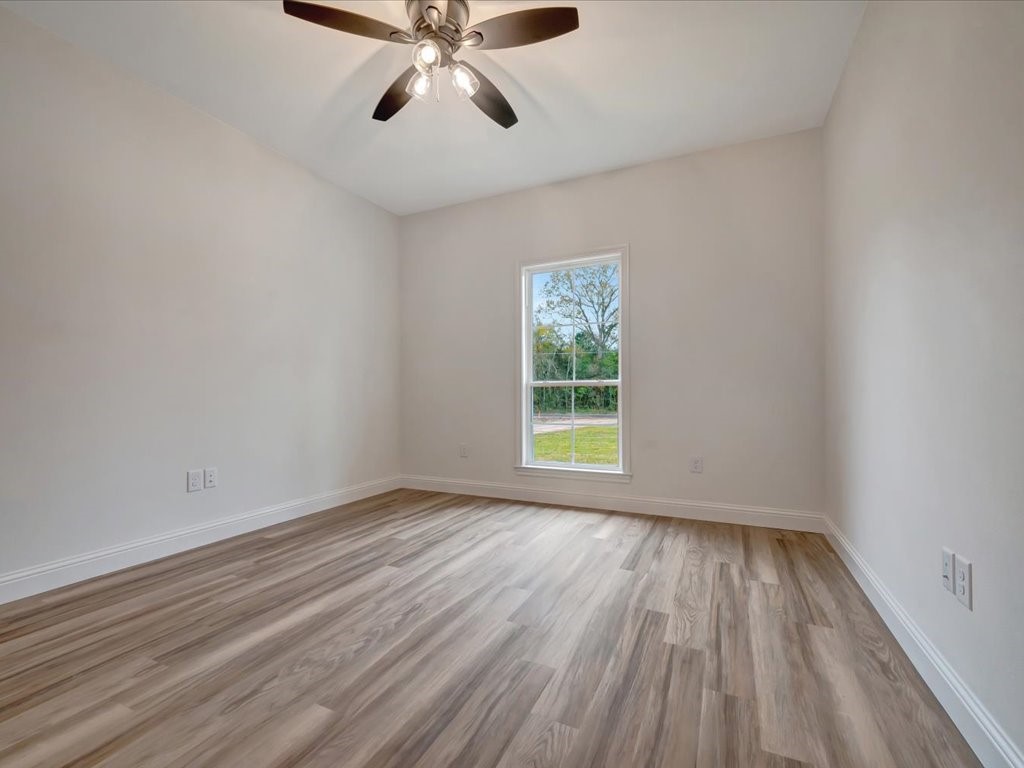 335 Ralph Nerren Road Huntington, TX 75949 - Photo 28 of 36