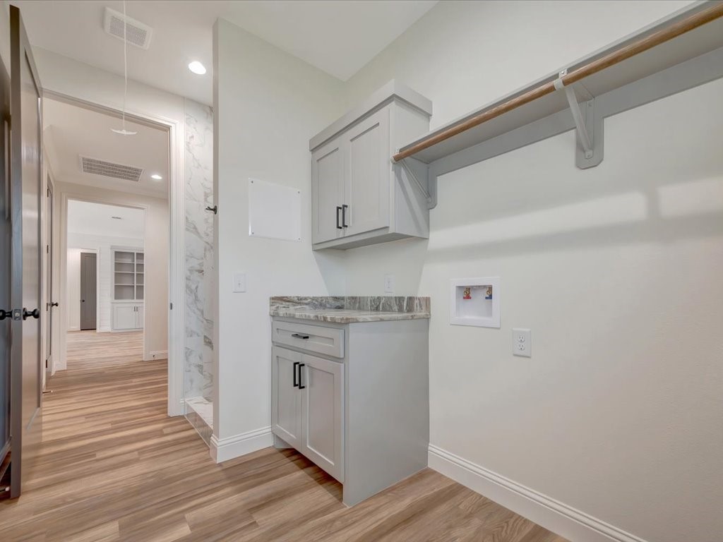 335 Ralph Nerren Road Huntington, TX 75949 - Photo 29 of 36