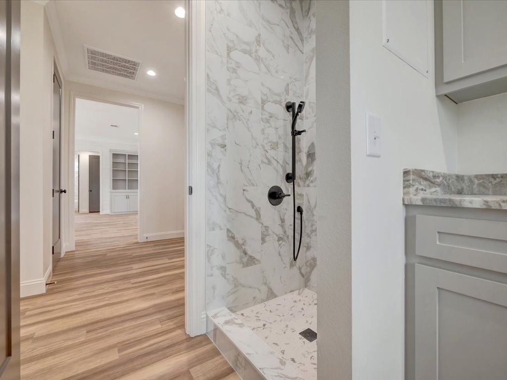 335 Ralph Nerren Road Huntington, TX 75949 - Photo 30 of 36