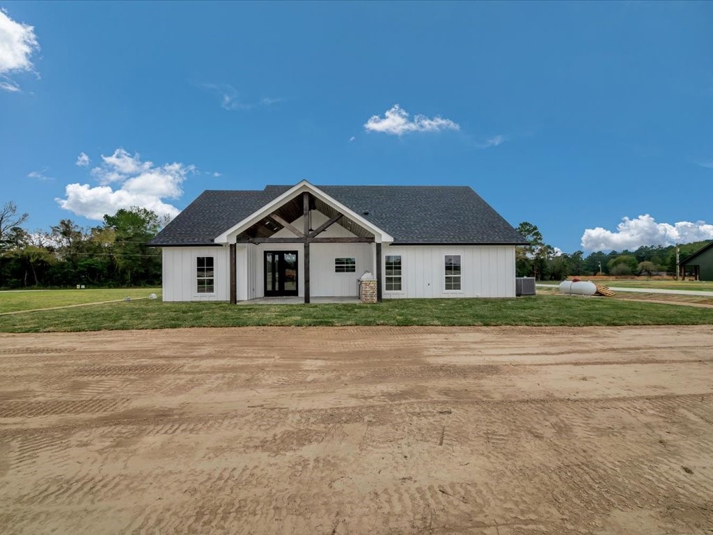 335 Ralph Nerren Road Huntington, TX 75949 - Photo 32 of 36