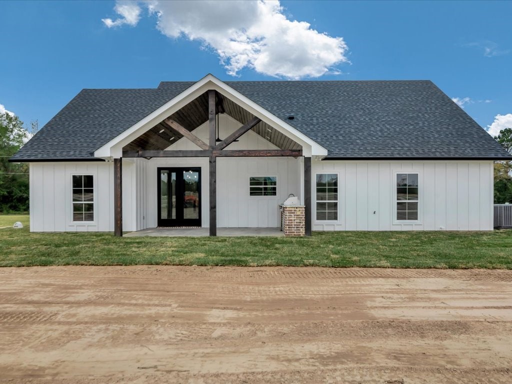 335 Ralph Nerren Road Huntington, TX 75949 - Photo 33 of 36