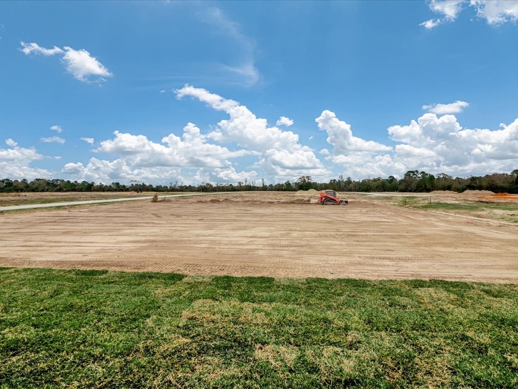 335 Ralph Nerren Road Huntington, TX 75949 - Photo 36 of 36