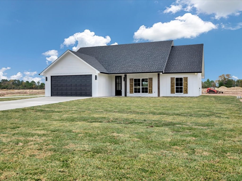 335 Ralph Nerren Road Huntington, TX 75949 - Photo 4 of 36