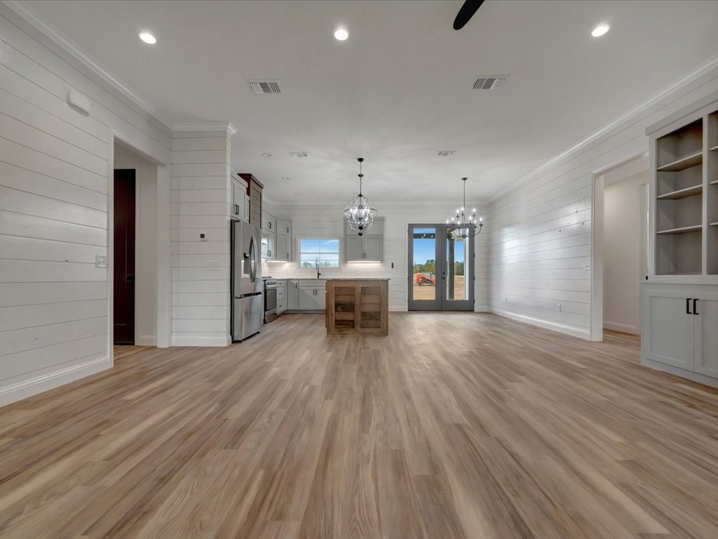 335 Ralph Nerren Road Huntington, TX 75949 - Photo 8 of 36