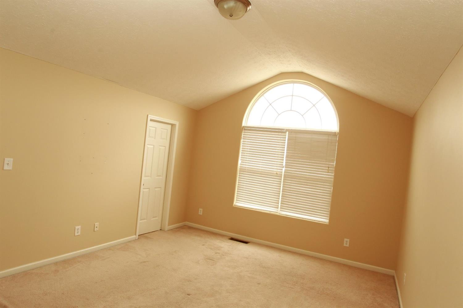 3025 Shady Knoll Rest Lexington, KY 40511 - Photo 21 of 40 Photo 21