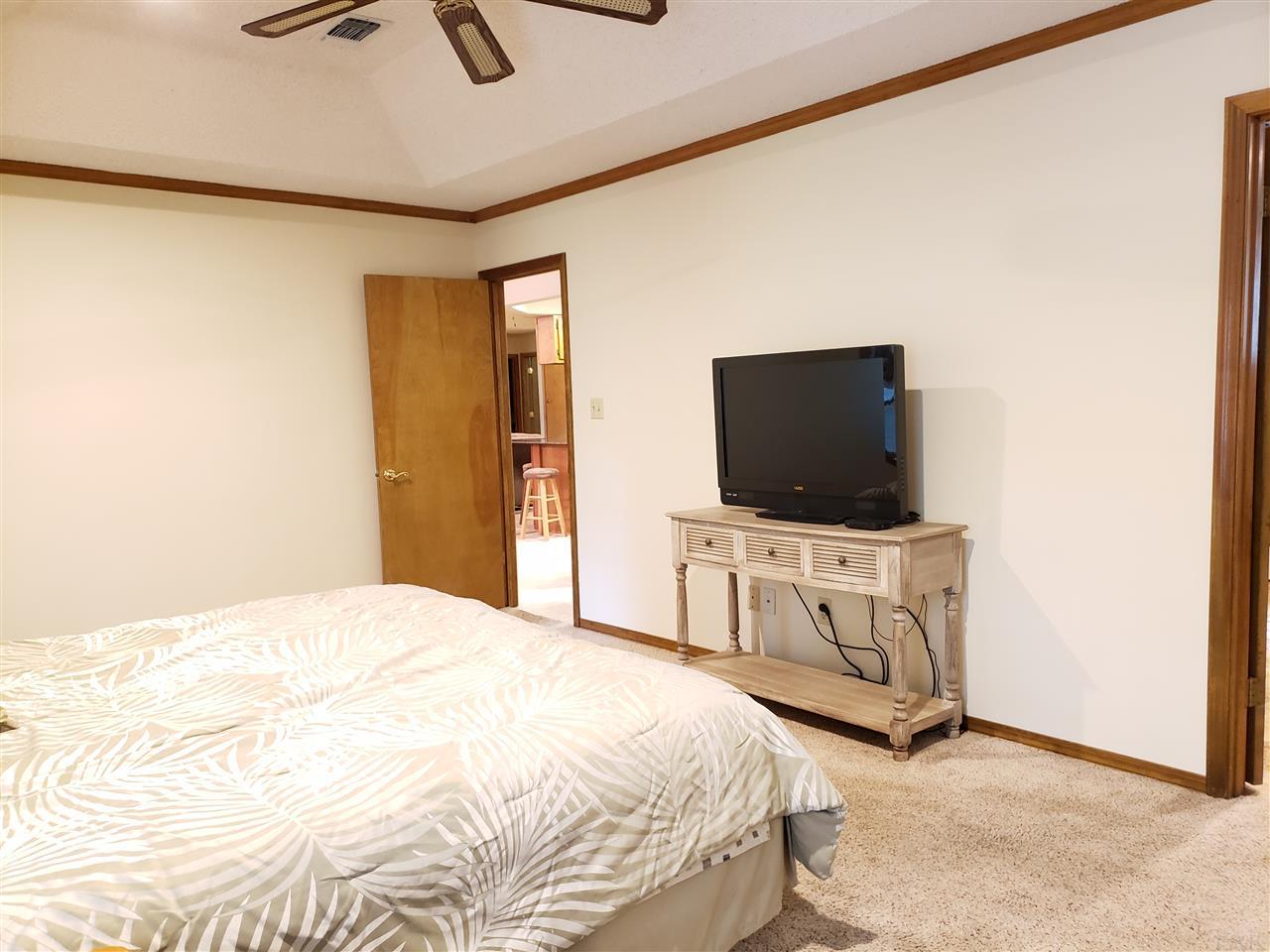 5108 Rowe Trail Pace, FL 32571 - Photo 23 of 49 Gallery Image 23