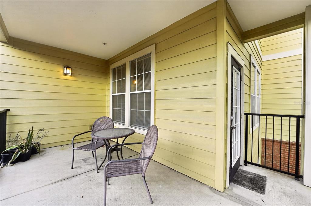 1257 Southwest 9th Road, Unit 208 Gainesville, FL 32601 - Photo 15 of 19 Gallery Image 15