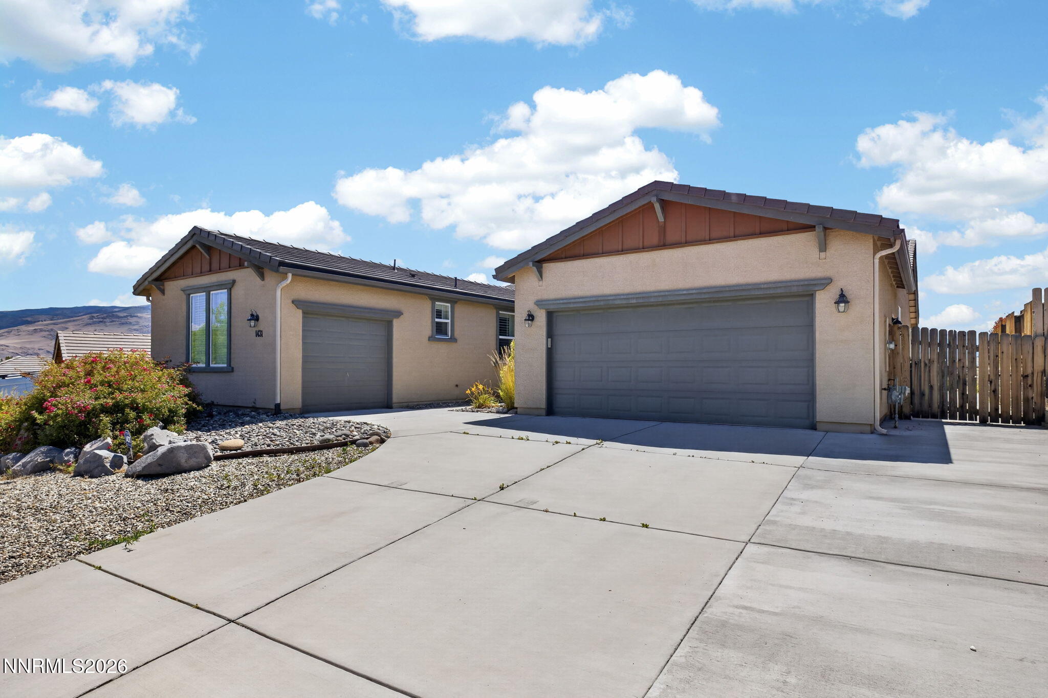 1431 Snow Summit Drive Reno, NV 89523 - Photo 3 of 54 5-web-or-mls-013_IMG_4853