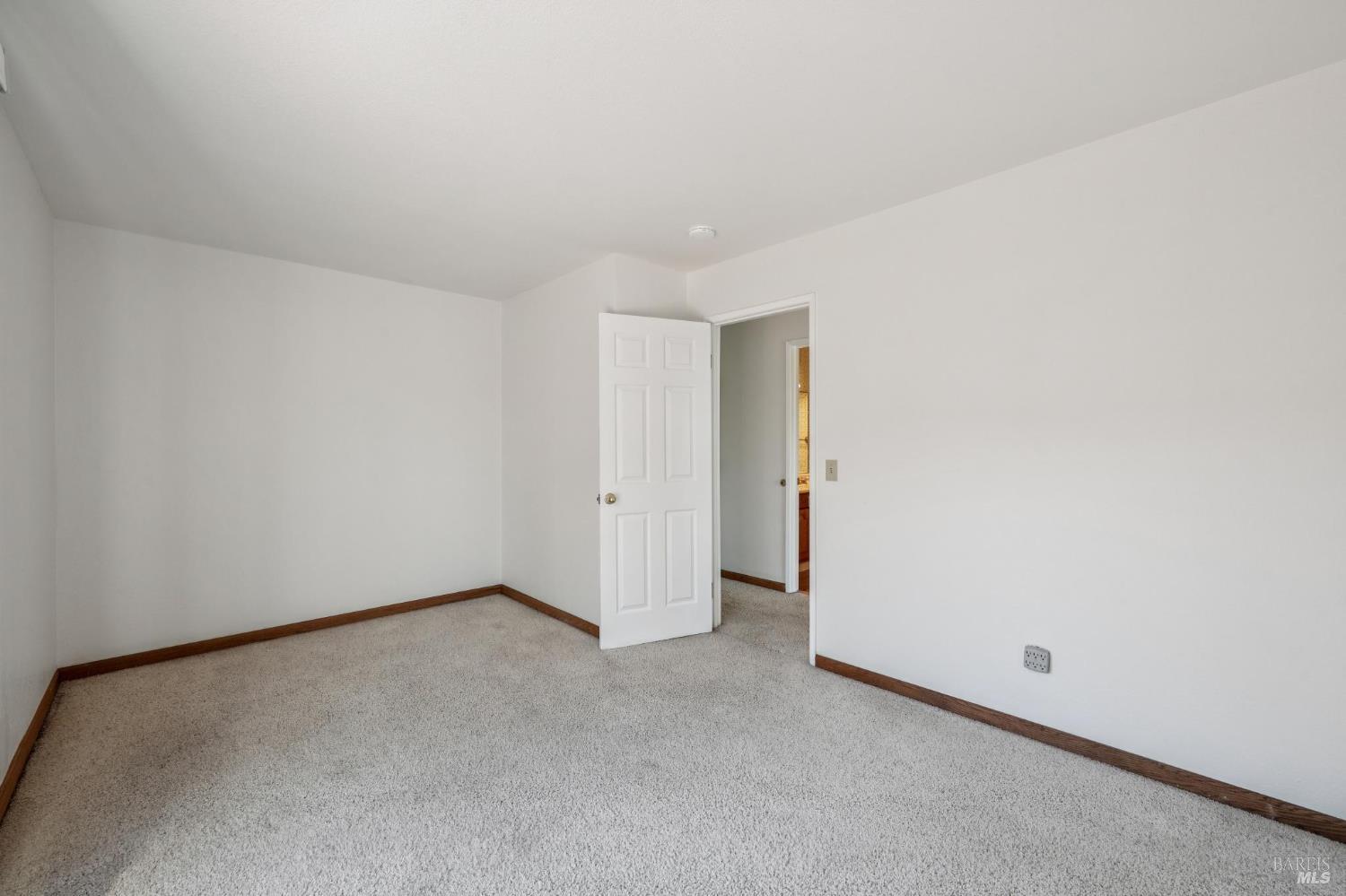 4987 Fern Place Rohnert Park, CA 94928 - Photo 29 of 54 Gallery Image 29