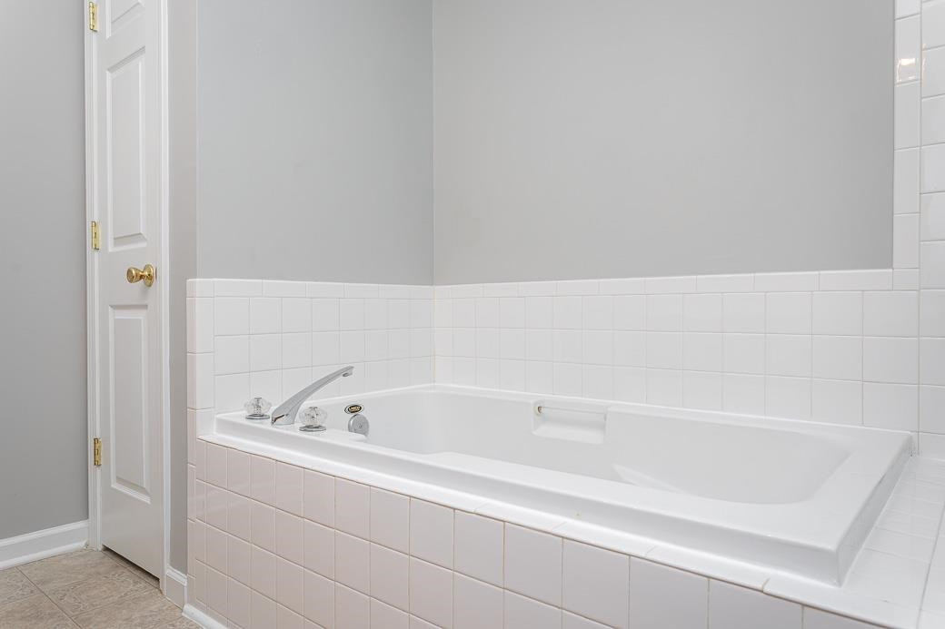 8630 Neuse Landing Lane, Unit 101 Raleigh, NC 27616 - Photo 19 of 27 Photo 19