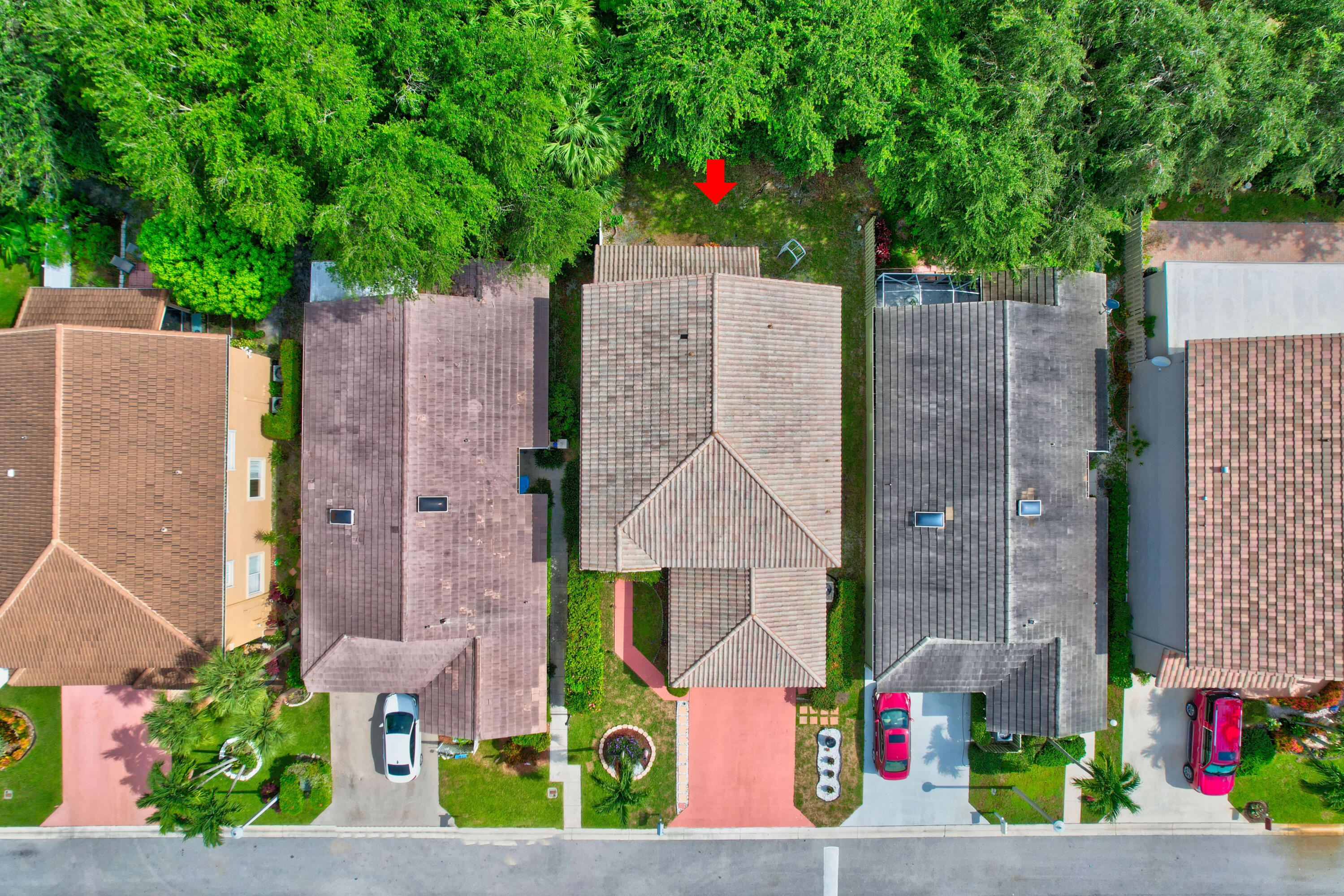 10631 Palm Spring Drive Boca Raton, FL 33428 - Photo 44 of 44 44_virtuals1 (44)