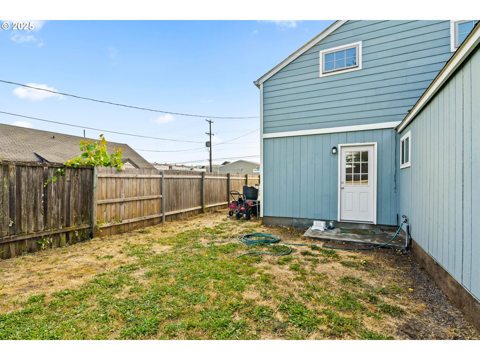 185 North Seneca Road Eugene, OR 97402 - Photo 20 of 25 Gallery Image 20