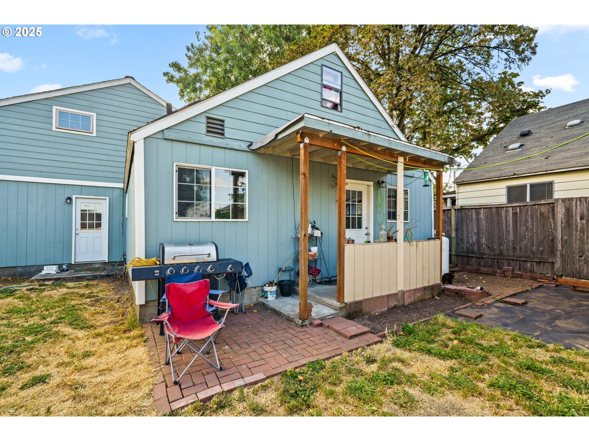 185 North Seneca Road Eugene, OR 97402 - Photo 22 of 25 Gallery Image 22