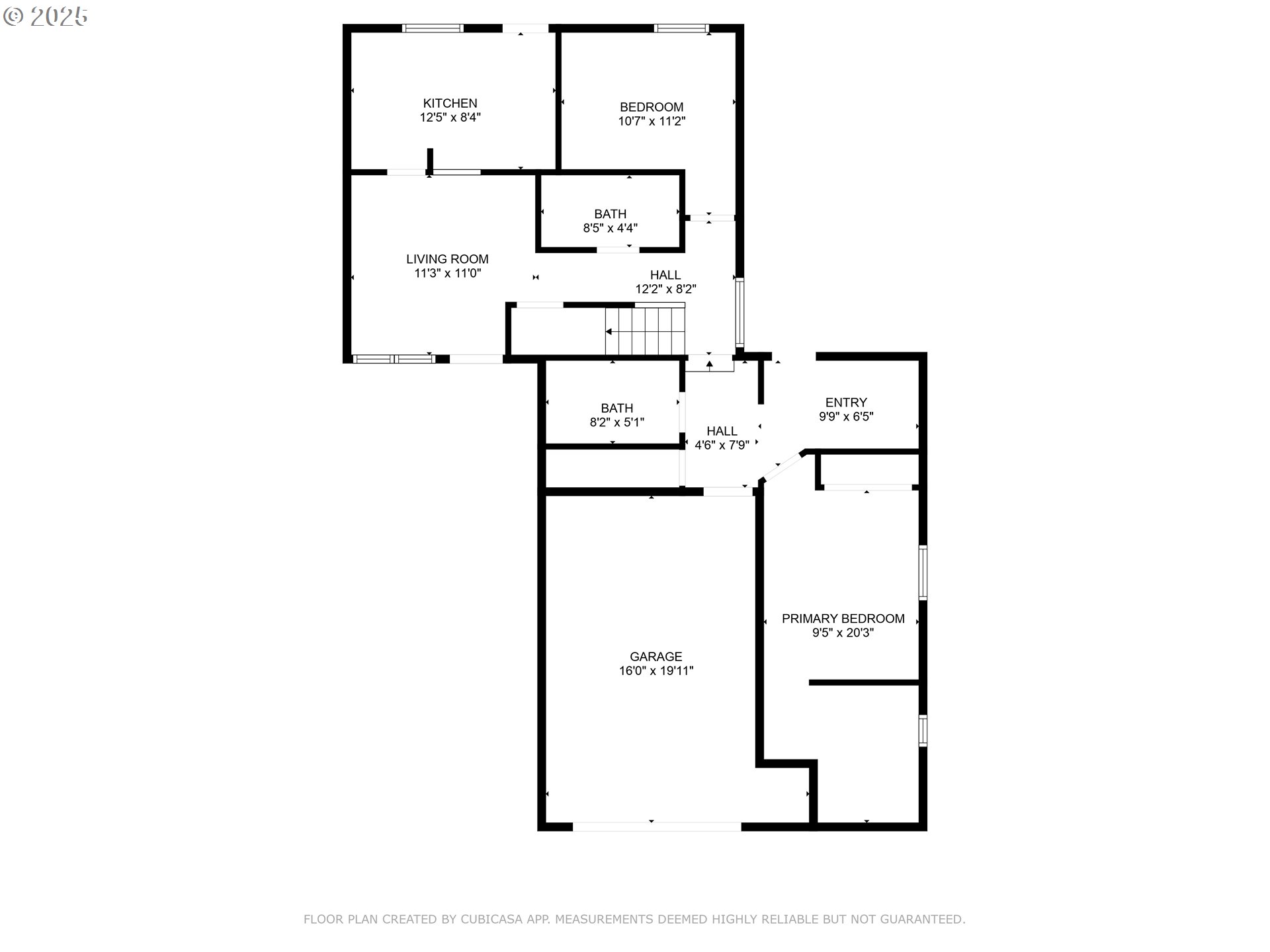 185 North Seneca Road Eugene, OR 97402 - Photo 23 of 25 Gallery Image 23