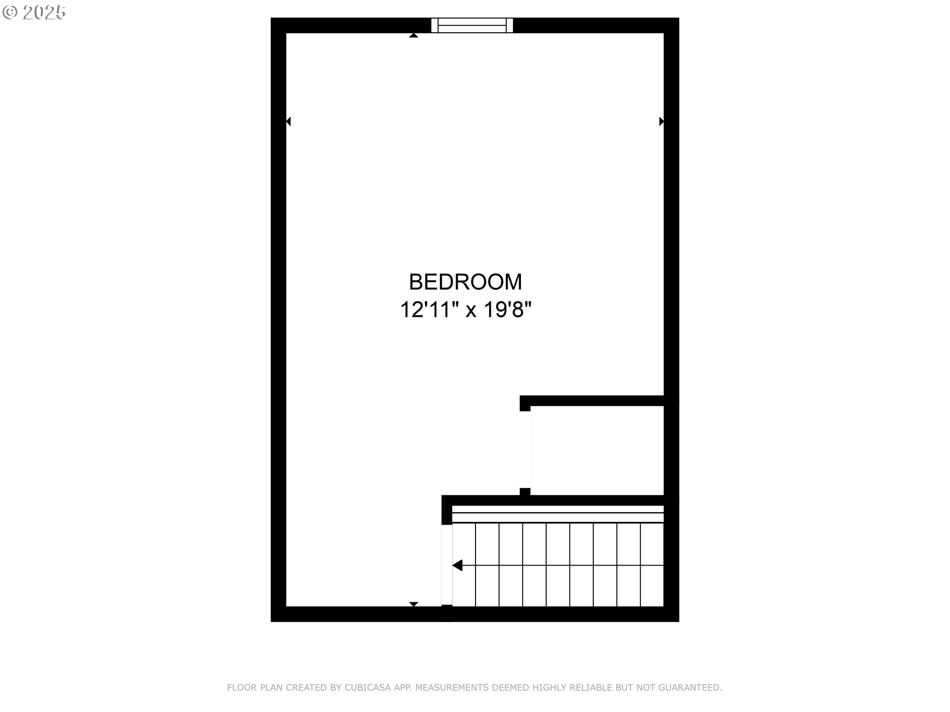 185 North Seneca Road Eugene, OR 97402 - Photo 24 of 25 Gallery Image 24